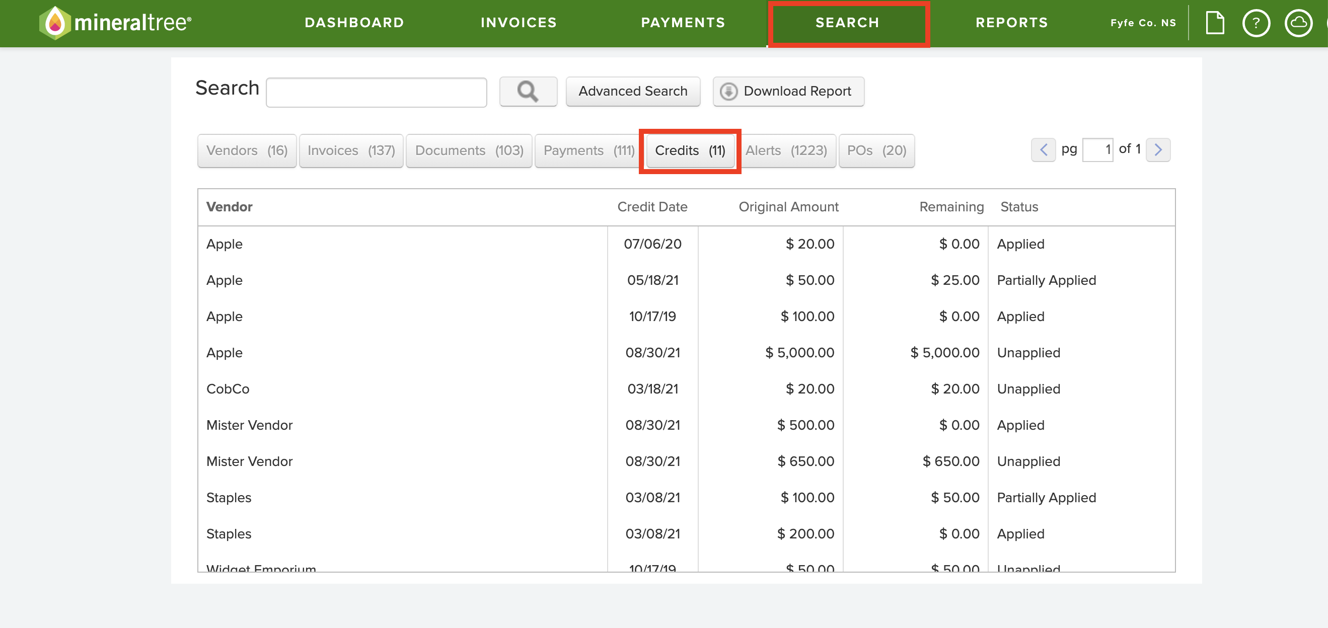 Screen_Shot_2021-08-30_at_4.38.48_PM.png