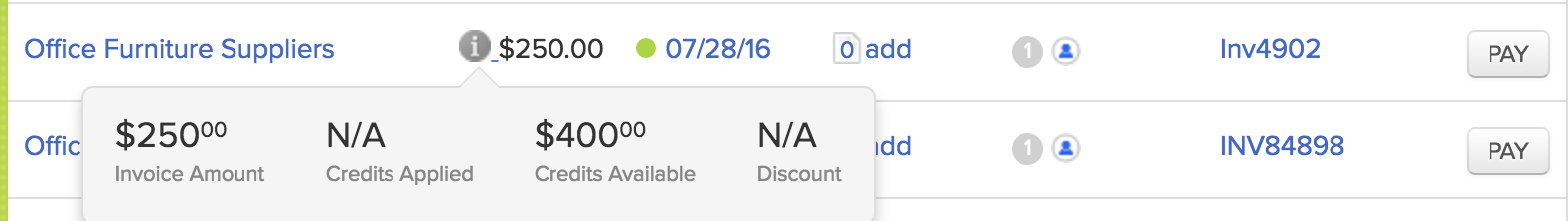 Screen_Shot_2016-07-28_at_9.22.10_AM.png