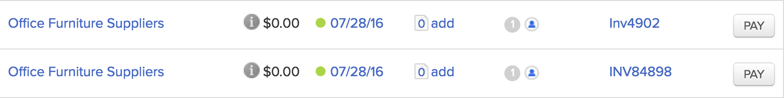 Screen_Shot_2016-07-28_at_9.40.16_AM.png
