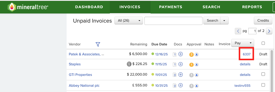 Invoice Selection.png