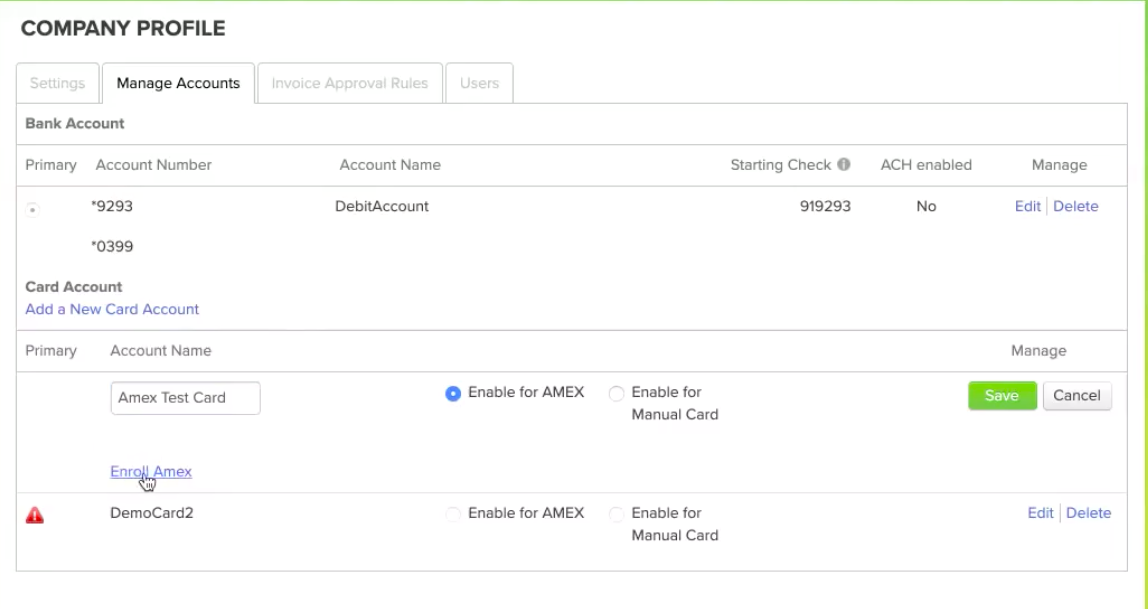 Screen_Shot_2019-08-28_at_8.06.30_AM.png