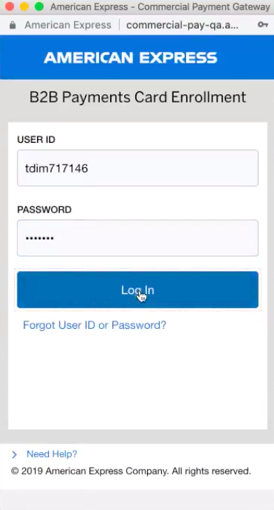 Screen_Shot_2019-08-28_at_8.09.17_AM.png