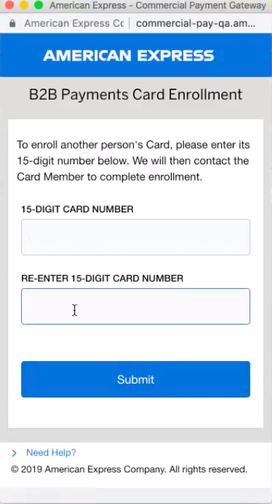 Screen_Shot_2019-08-28_at_8.29.36_AM.png