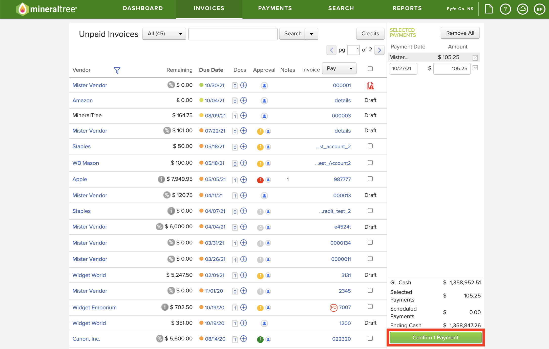 Screen_Shot_2021-10-29_at_4.26.11_PM.png