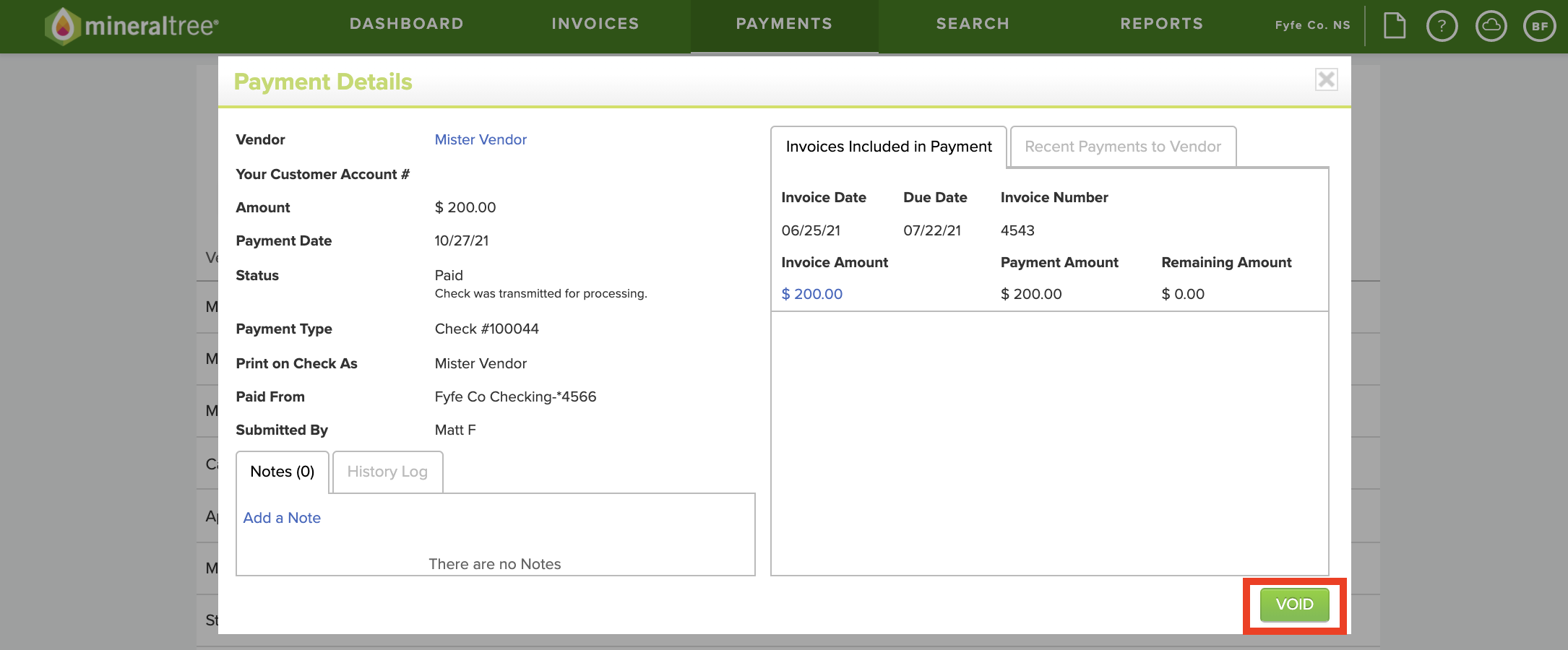 Screen_Shot_2021-10-29_at_4.34.49_PM.png