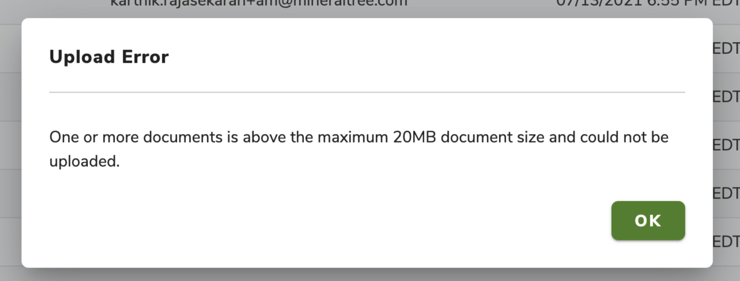 Screen_Shot_2021-11-02_at_4.29.34_PM.png