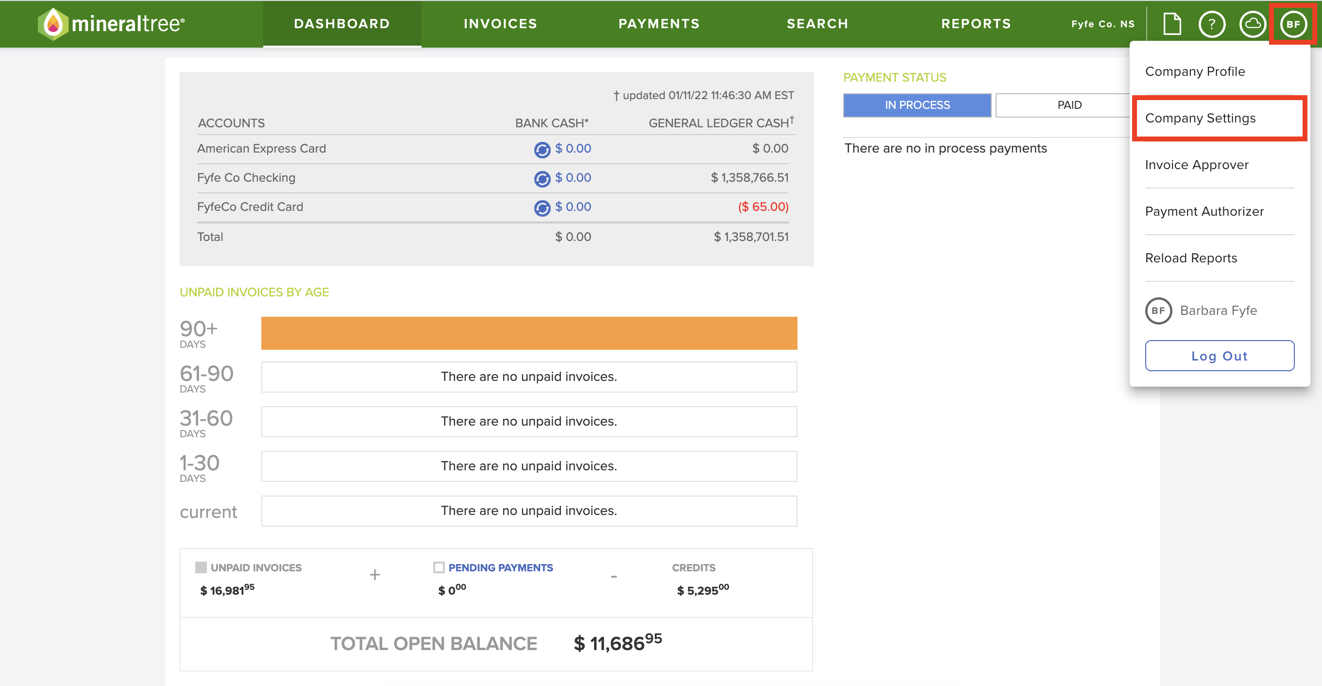 Screen_Shot_2022-01-11_at_9.52.50_AM.png