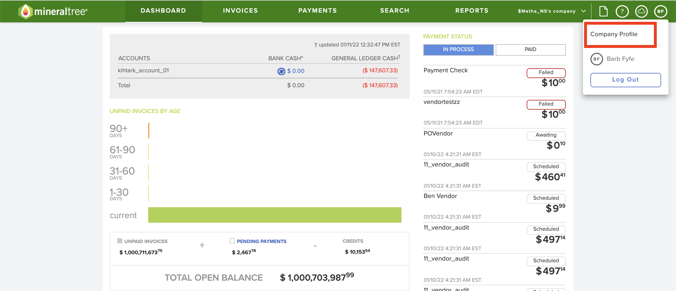 Screen_Shot_2022-01-11_at_10.34.20_AM.png