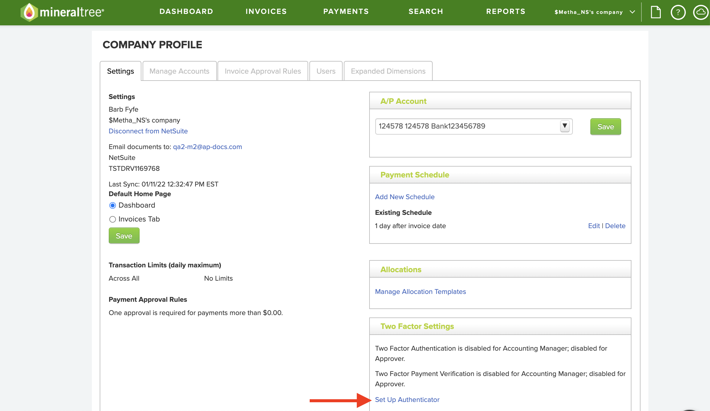Screen_Shot_2022-01-11_at_10.34.57_AM.png