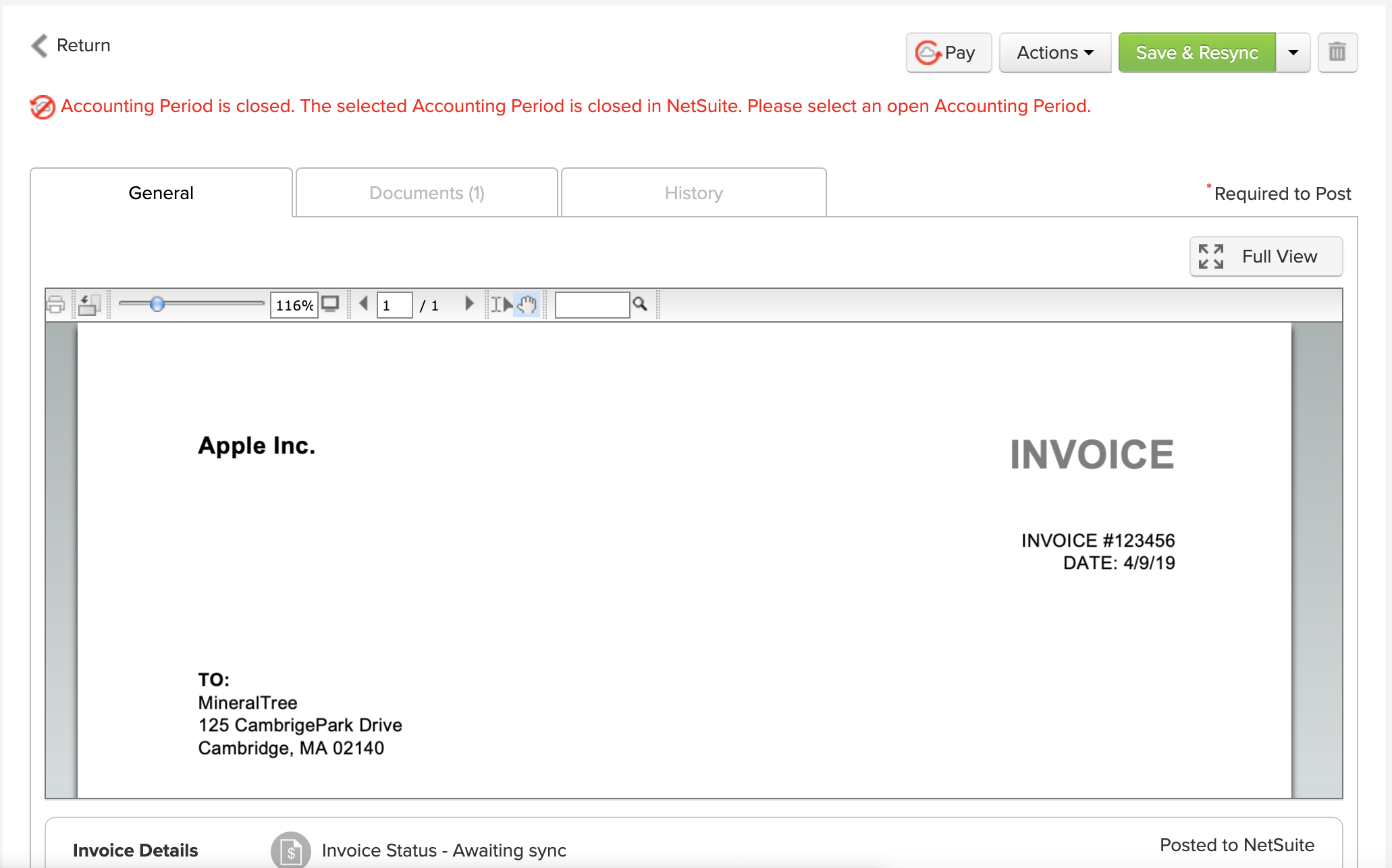 Screen_Shot_2022-02-17_at_1.11.13_PM.png