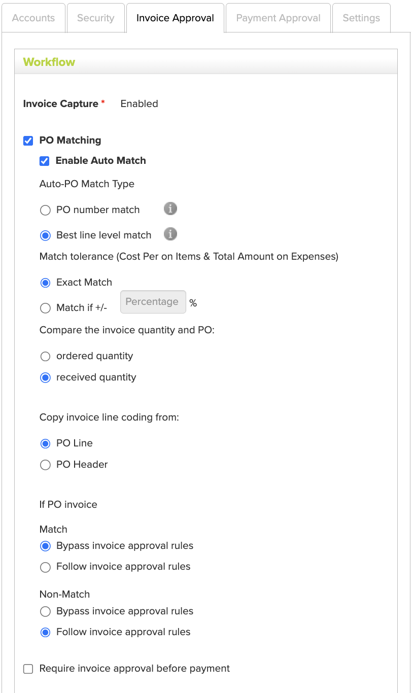 Screenshot 2025-11-18 at 1.20.10 PM.png