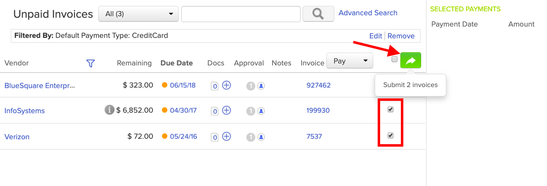 Screen Shot 2019-05-22 at 10.25.34 AM.png