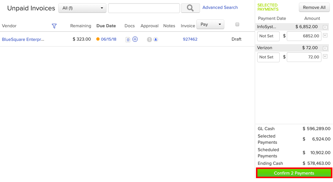 Screen Shot 2019-05-22 at 12.59.37 PM.png