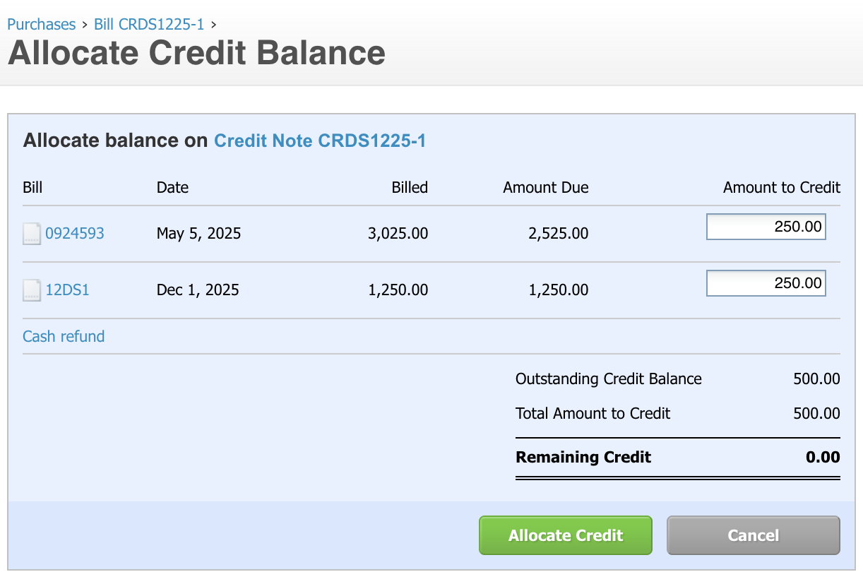 Screenshot 2025-12-22 at 1.54.04 AM.png