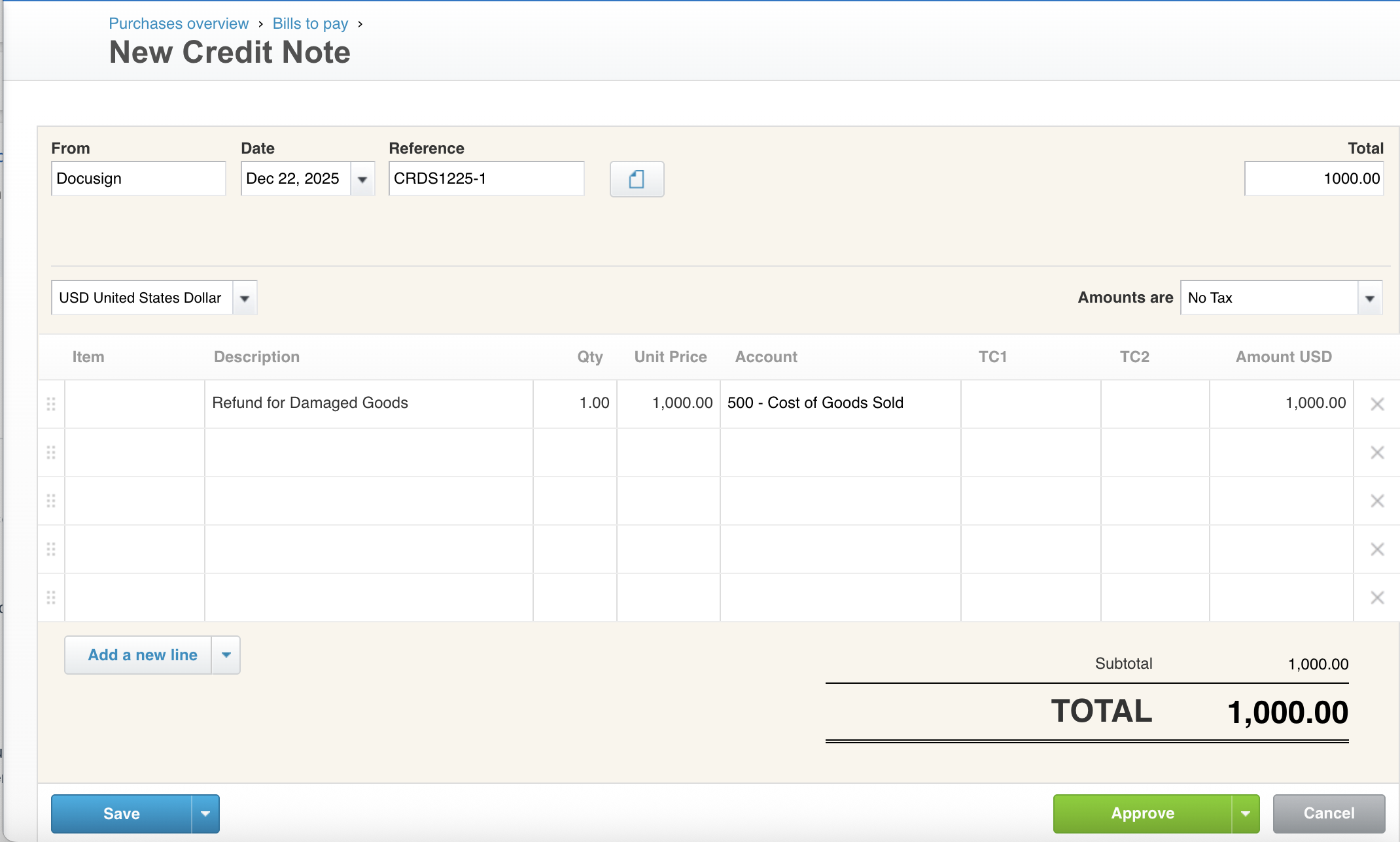 Approve Credit Note.png