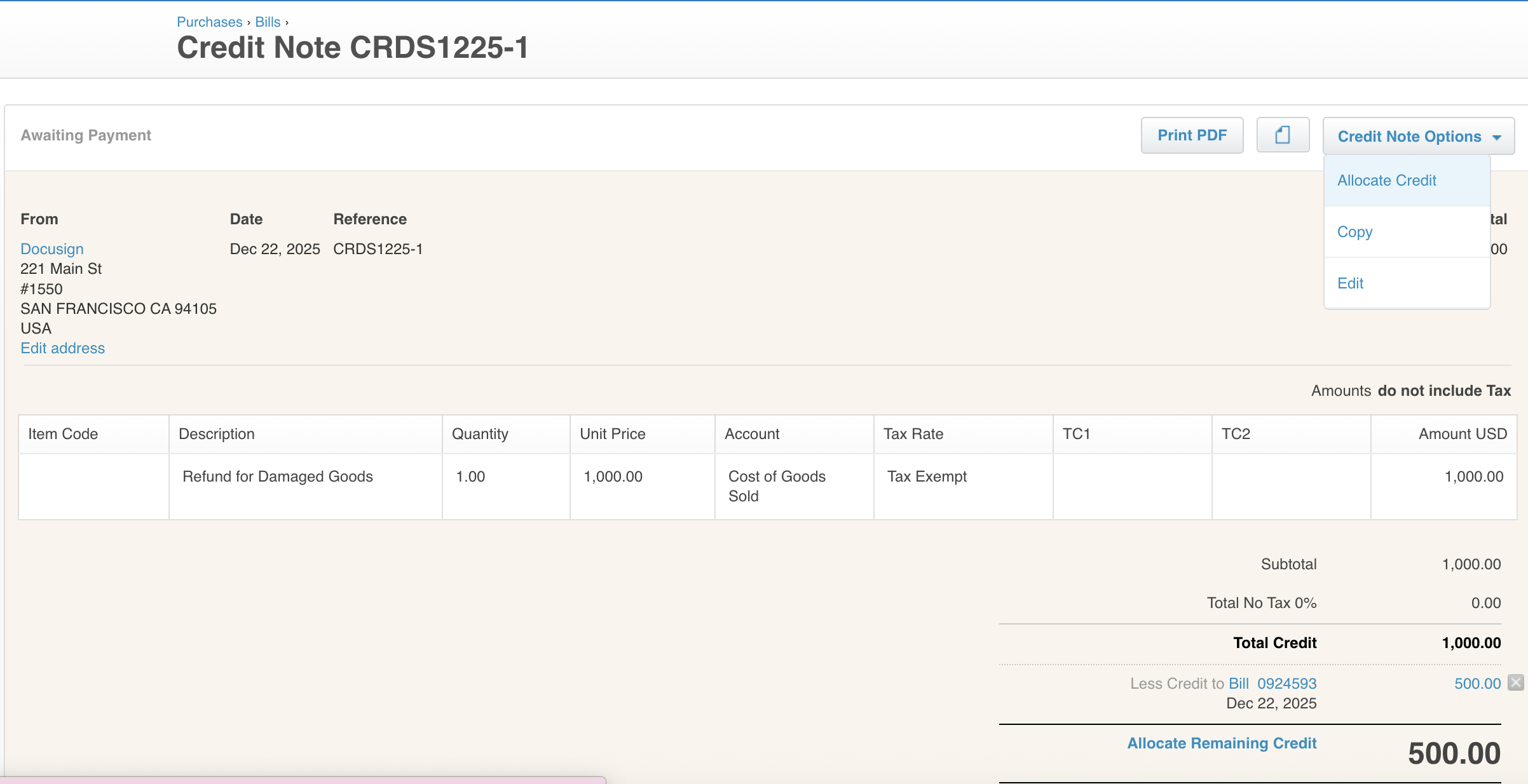 Screenshot 2025-12-22 at 1.53.26 AM.png