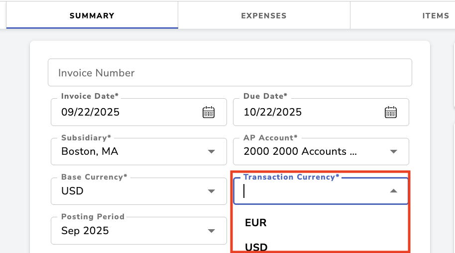 New View Currency.png