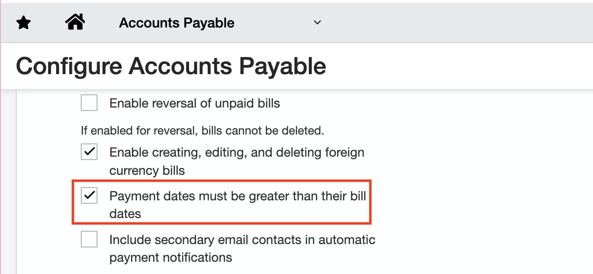 payment date greater.png