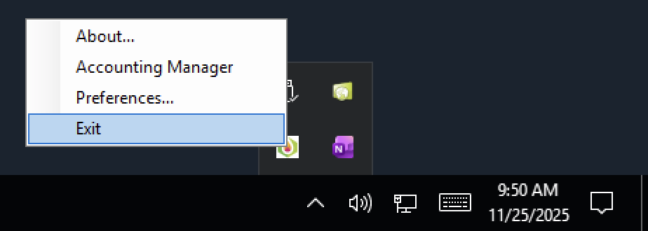 Screenshot 2025-11-25 at 9.50.41 AM.png