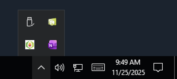Screenshot 2025-11-25 at 9.49.02 AM.png