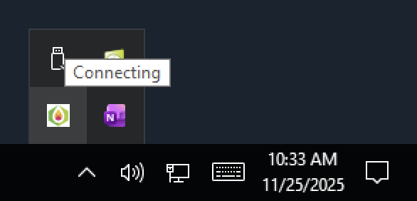 Screenshot 2025-11-25 at 10.33.01 AM.png