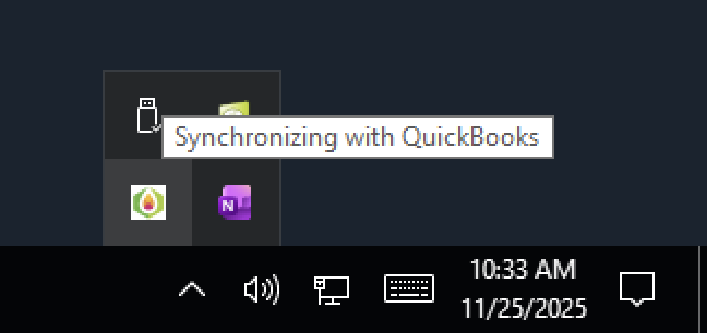 Screenshot 2025-11-25 at 10.33.38 AM.png