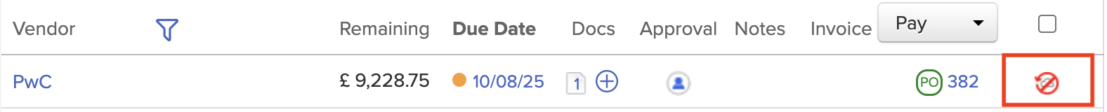 Screenshot 2026-01-08 at 3.55.52 PM.png