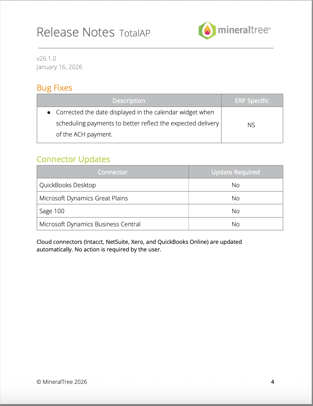 Screenshot 2026-01-15 at 7.18.02 PM.png