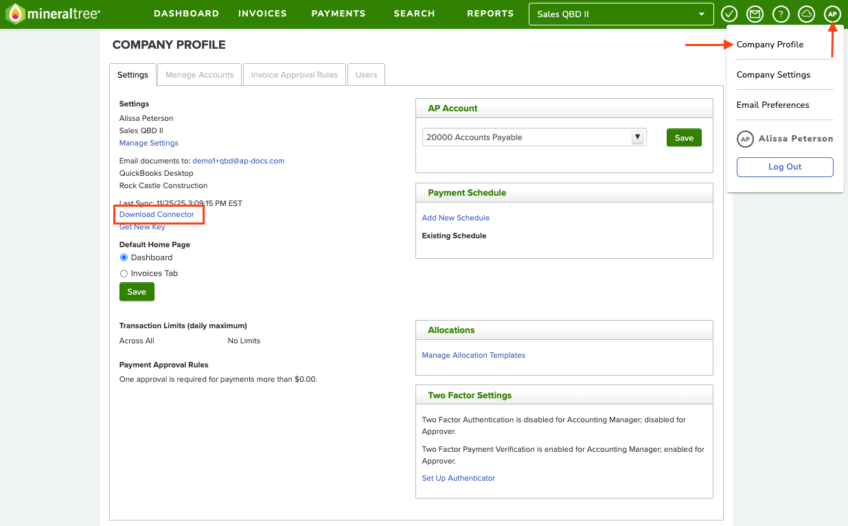 Screenshot 2025-11-25 at 3.12.00 PM.png