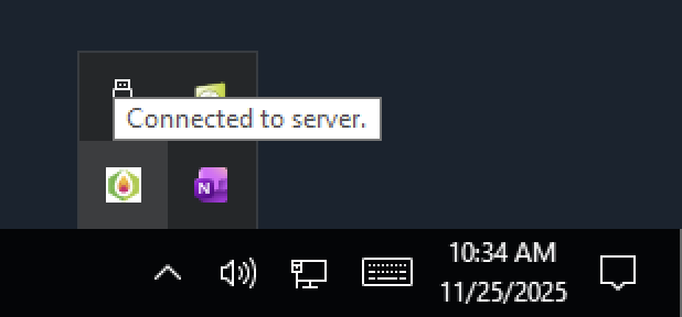 Screenshot 2025-11-25 at 10.34.43 AM.png