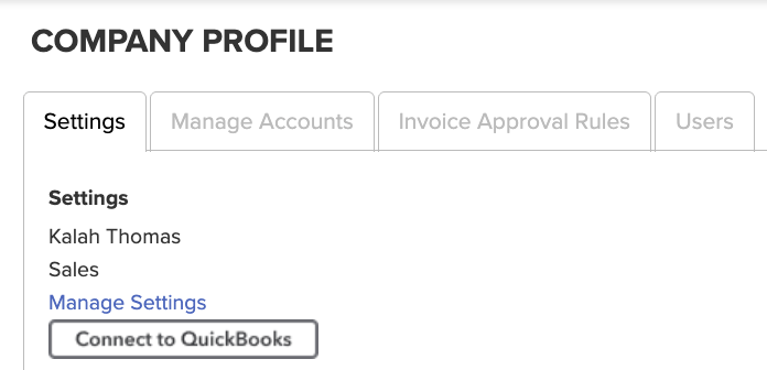 Reconnect_QuickBooks.png