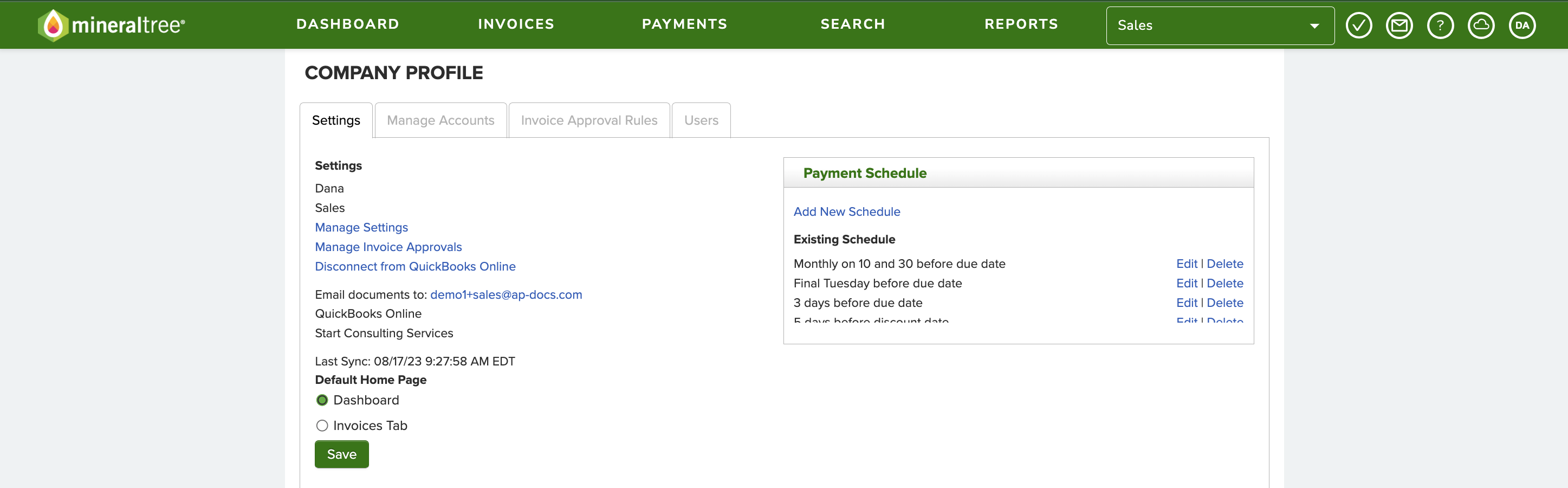 Disconnect_QuickBooks.png