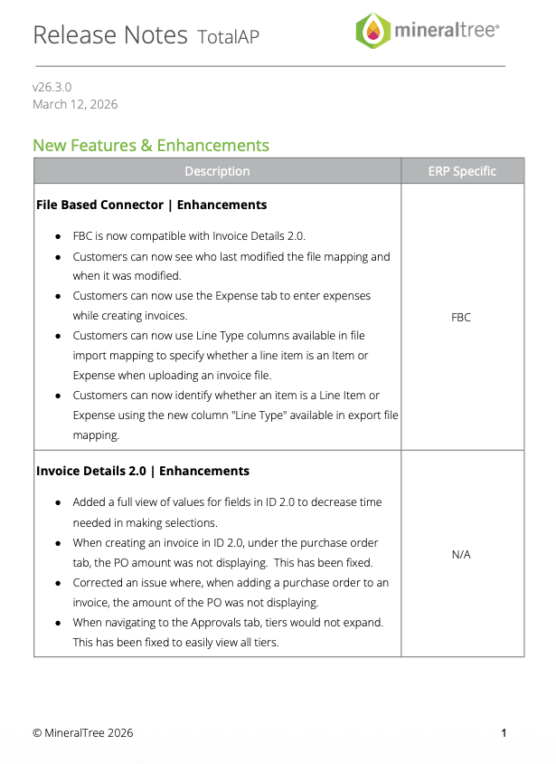 Screenshot 2026-03-10 at 12.14.47 PM.png