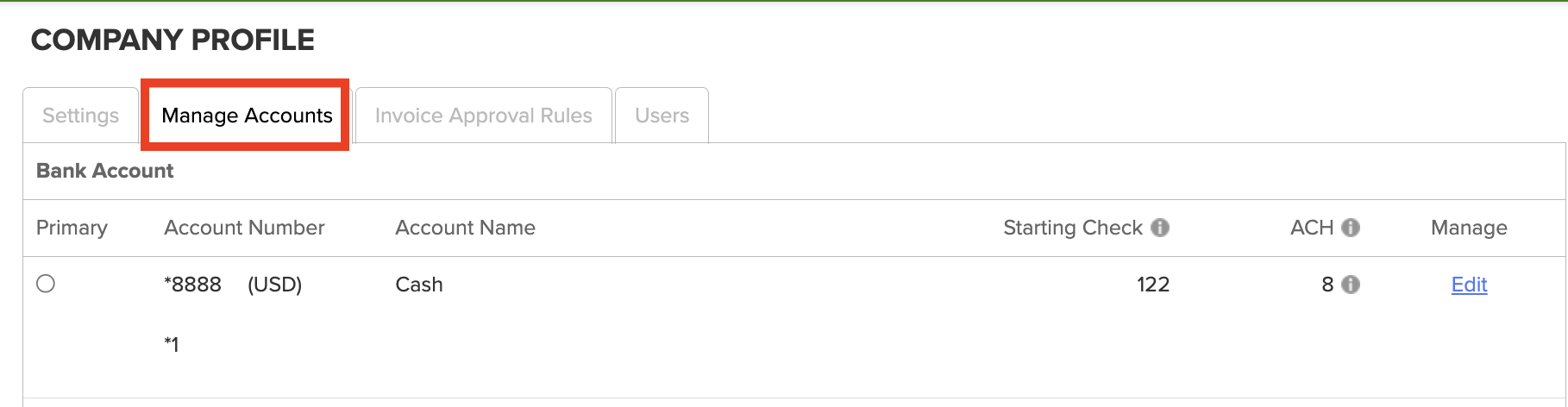 Screenshot 2026-03-11 at 12.04.01 PM.png