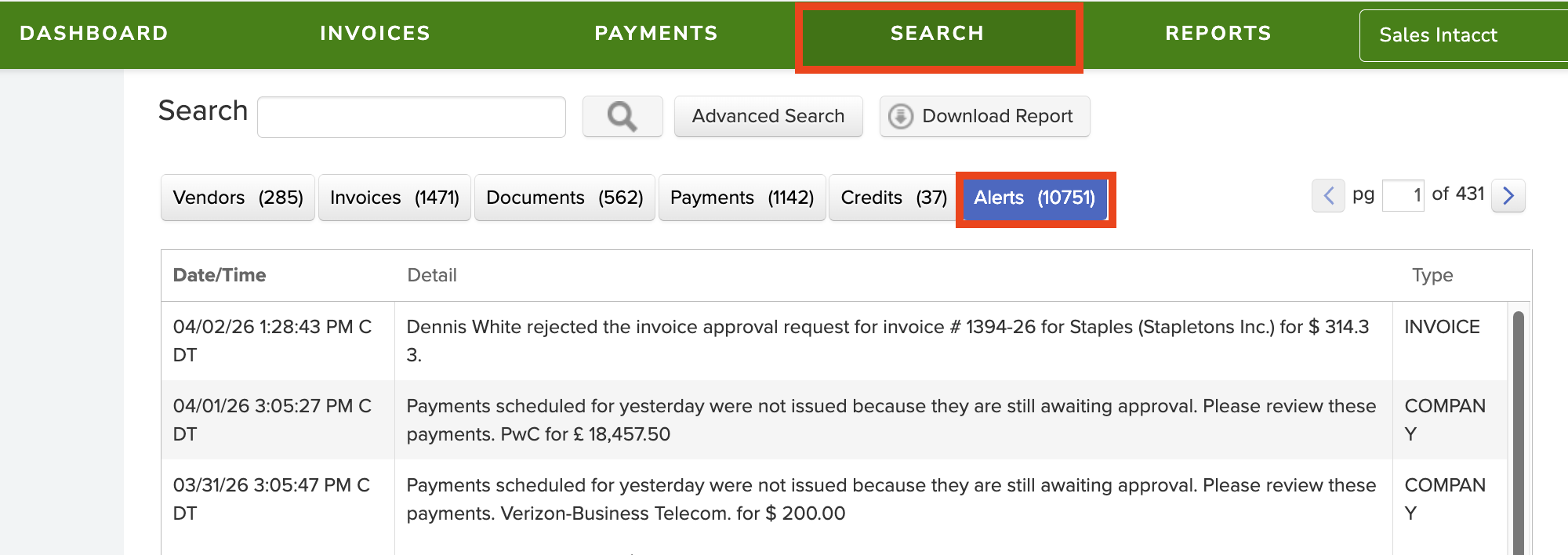 Screenshot 2026-04-03 at 9.17.09 AM.png