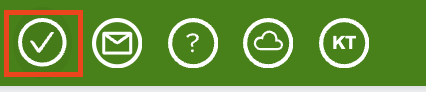 Screenshot 2026-04-20 at 2.57.03 PM.png