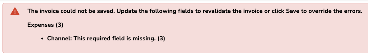 Screenshot 2026-05-13 at 3.52.21 PM.png