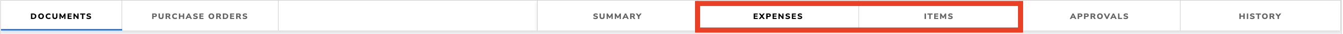 Screenshot 2026-07-02 at 1.51.23 PM.png