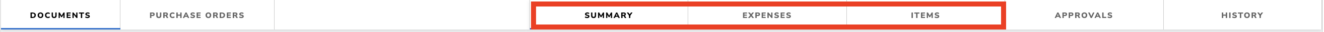 Screenshot 2026-07-02 at 1.54.23 PM.png