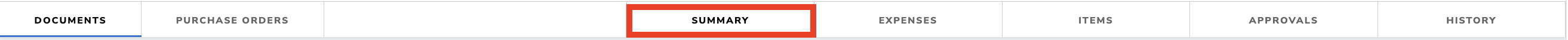 Screenshot 2026-07-02 at 1.53.03 PM.png