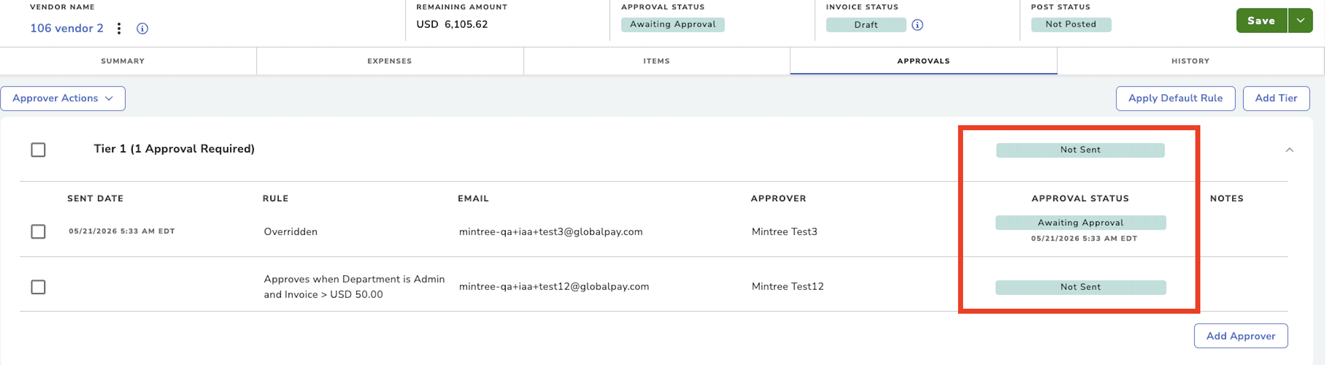 Screenshot 2026-07-13 at 10.21.15 AM.png