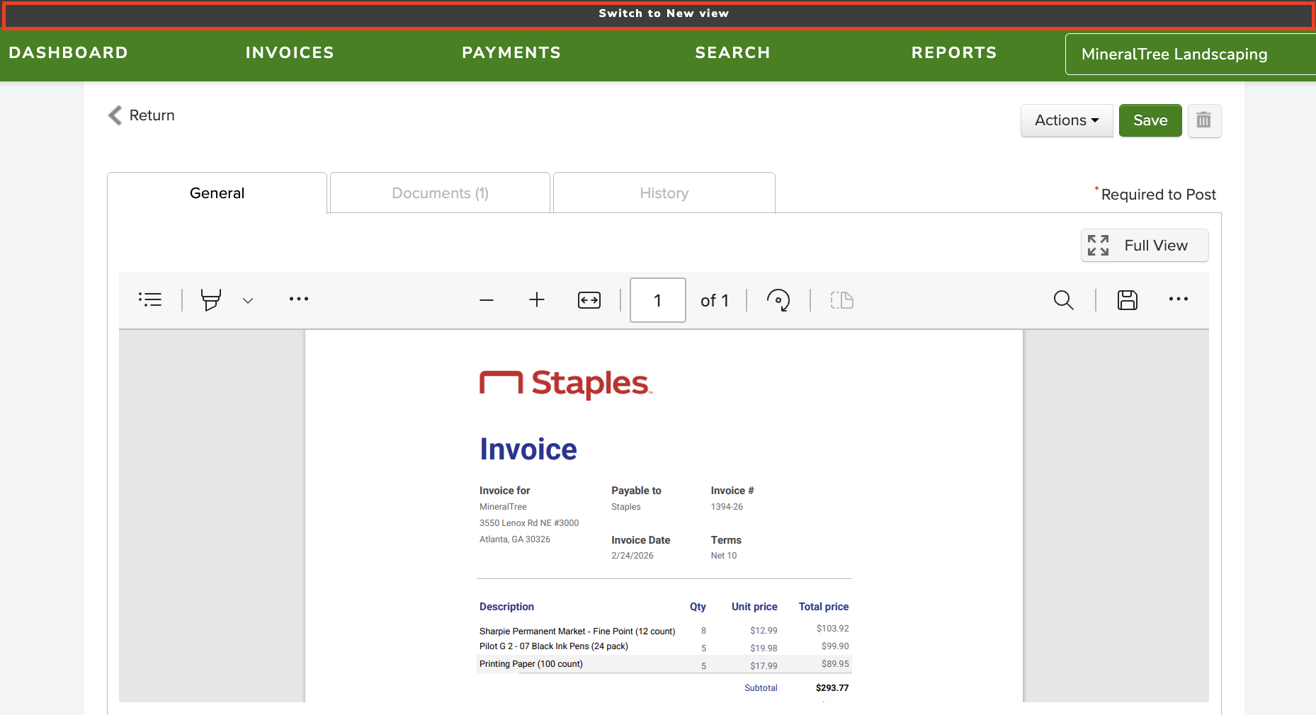 Screenshot 2026-07-13 at 3.36.42 PM.png