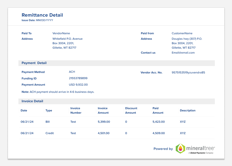 Final Remittance ACH 1.jpg