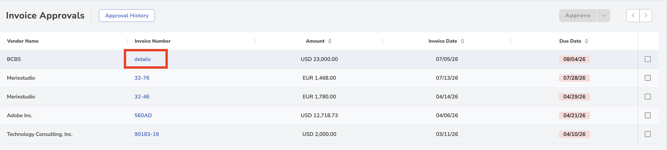 Screenshot 2026-08-27 at 10.59.18 AM.png