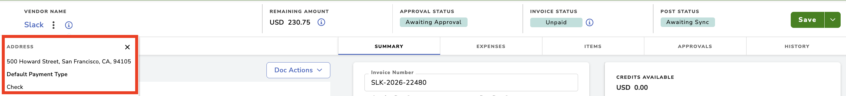 Screenshot 2026-08-27 at 11.19.40 AM.png