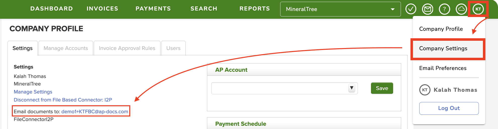 Screenshot 2026-09-02 at 10.11.19 AM.png