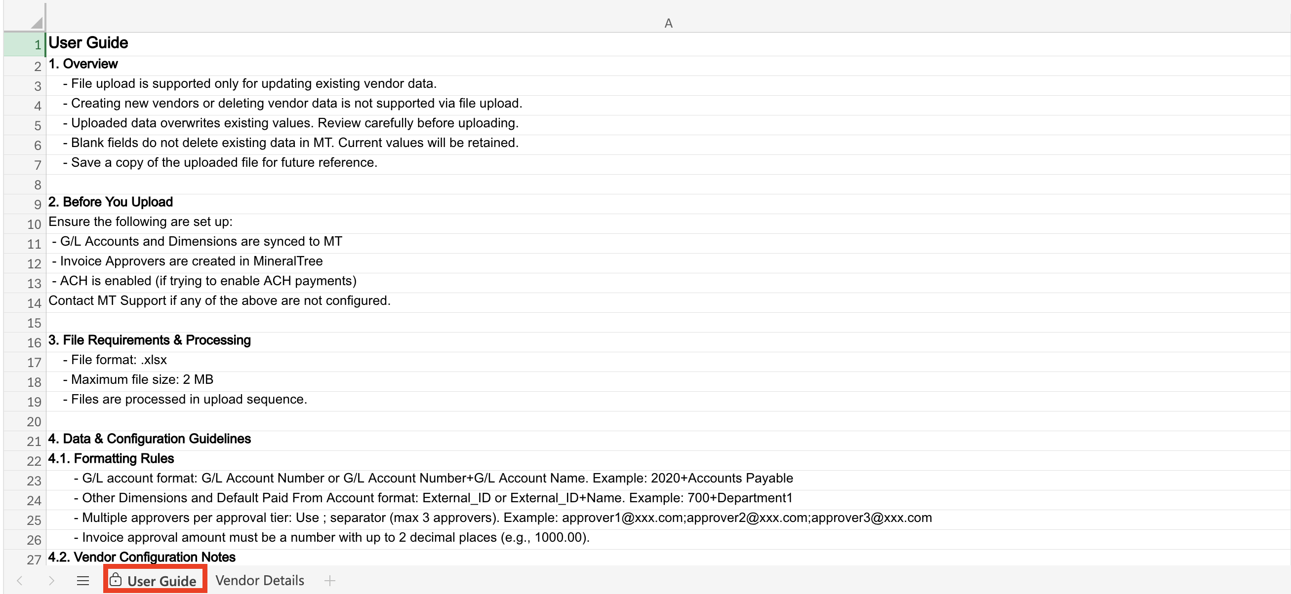 Screenshot 2026-09-09 at 11.26.53 AM.png