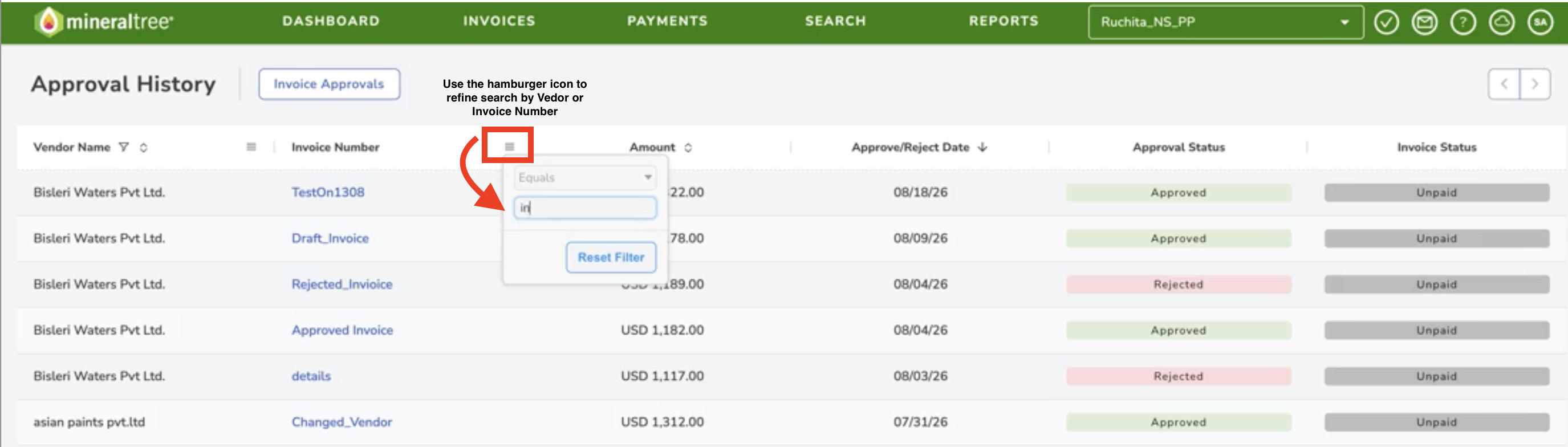 Screenshot 2026-09-14 at 11.17.22 AM.png