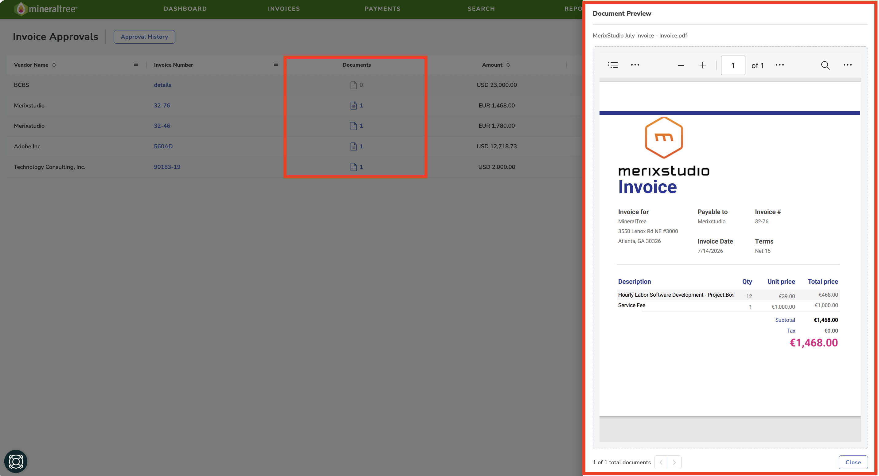 Screenshot 2026-09-17 at 11.07.14 AM.png