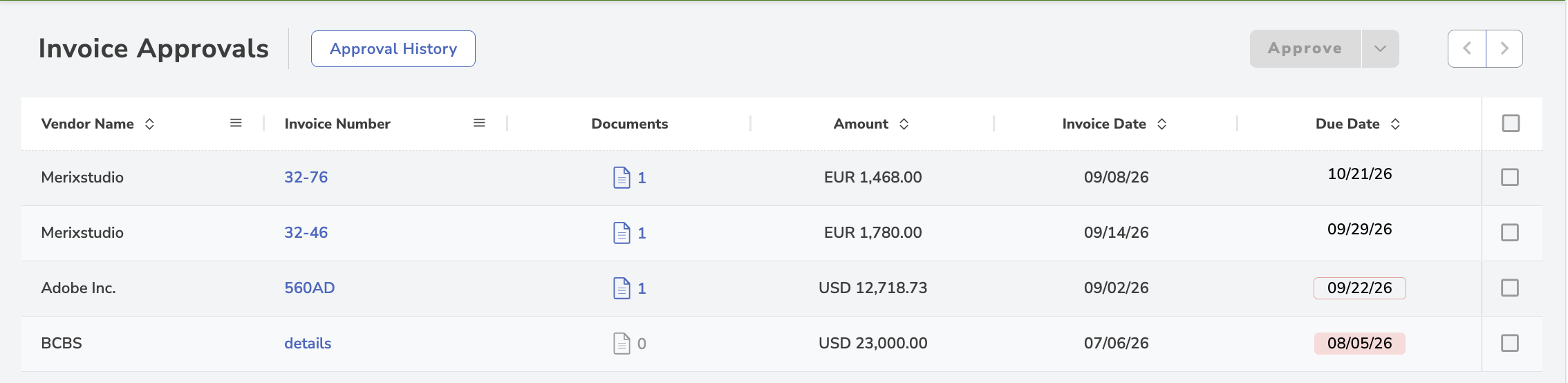 Screenshot 2026-09-18 at 12.12.28 PM.png